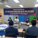 너나우리편의점 이미지