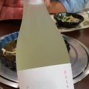 지자케샵 이미지