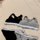 F8785 이미지