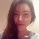 발이쉬는집 이미지