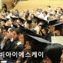 씨비아이에스케이 네이버블로그