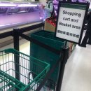 D마트 베이커리 | [D+468 in Canada] 캐나다의 중국(마트) T&amp;T에서 마라탕 마라샹궈 장보기