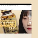 종로PC랜드 이미지