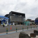 제주 월정리 해수욕장 카페 :: 머문 moumoon