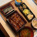 대양민물장어 | 보라매공원근처맛집 장어오마카세 마담풍천 보라매 점심특선코스