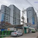 도산역 인근 이미지