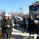 시립체육재활원 이미지