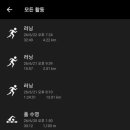 파스타인카페