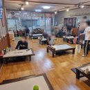 북문식육점 이미지