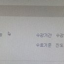 양주부동산중개 네이버블로그