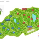 용평리조트골프클럽(회원제) 이미지