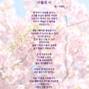 오늘마음상담센터 이미지