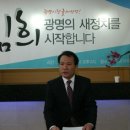 김희치과의원 이미지