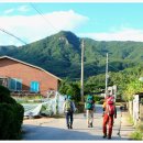 유촌경로당 이미지