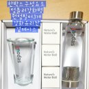 (주)모다스 이미지