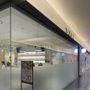 반디인하우스 용산아이파크몰점 | 속눈썹펌 후기