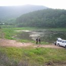 자인대물낚시 이미지