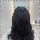 연헤어살롱 네이버블로그