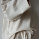 93라운지 이미지