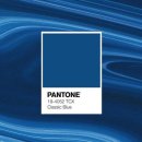 퀸스복싱 이미지