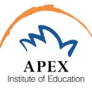 APEX Institute of Education - 요리과정 오픈 (Certificate IV Commercial Cookery) 이미지