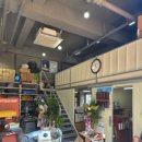 군포자동차정비센타 이미지