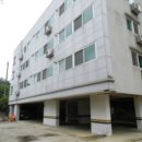 무수리마을회관 이미지