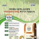 파주농업협동조합 이미지