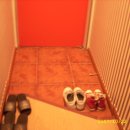 레오모텔 이미지