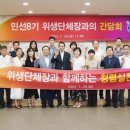 음암축산 이미지