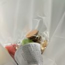 달콤한마카롱by황언니 이미지