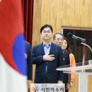 코딩장 이미지