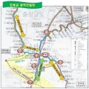 제4차 국가철도망 구축계획 '전국2시간대'..서해안 고속철 신설·통근열차 전철화 이미지