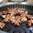 갈비일번지 이미지