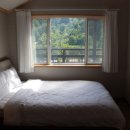 양촌민박 이미지