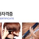 예술가헤어살롱