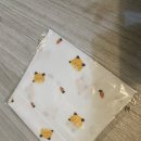 크린데이 | [코베 베이비페어] 서울 코엑스 코베 베이비페어 주말 방문 후기 (사은품 부스만 정리!)