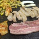 삼겹cafe 이미지