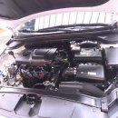 더블유모터스 이미지