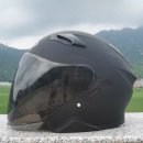 619 쇼핑하우