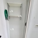 청년클린청소의모든것 이미지