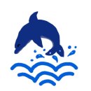 (주)메가투어 네이버블로그