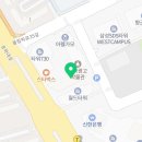 마리치과기공소 이미지