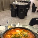 조선김해뒷고기(덕계)
