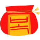 드림PC방 이미지