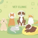 하랑동물의료센터 이미지