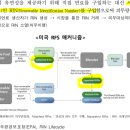 제이씨비즈 이미지