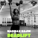 크로스핏DY 이미지