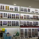 예산 안경원 이미지