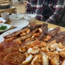 김봉창 코다리 이미지